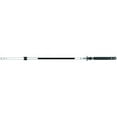 thumbnail image 1 of Uflex Control Cable Omc 1979+8FT C14X08, 1 of 1