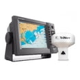 thumbnail image 1 of Digital Yacht GPS160F w/Furuno Format Data Output, 1 of 2