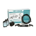 thumbnail image 1 of Uflex HYTECH11T Hytech Hydraulic Steering System, 1 of 1