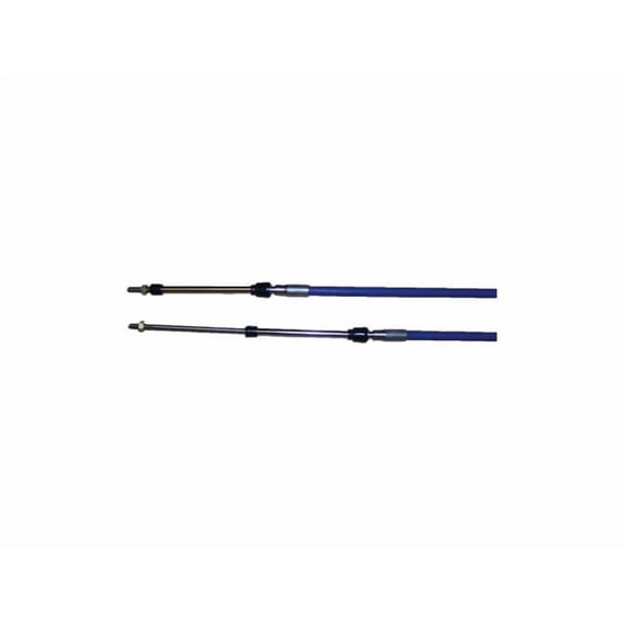 Uflex MC0X21 21 ft Mach-0 33C Cable