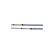 Uflex MC0X23 23 ft Mach-0 33C Cable