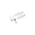 thumbnail image 1 of Uflex K23 Connector Kit, 1 of 3