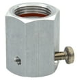 thumbnail image 1 of Uflex K66 Steering Cable Adapter, 1 of 3