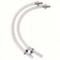 thumbnail image 1 of Uflex  KITHA; Adapter Kit, Tfx Powerpurge, 1 of 1