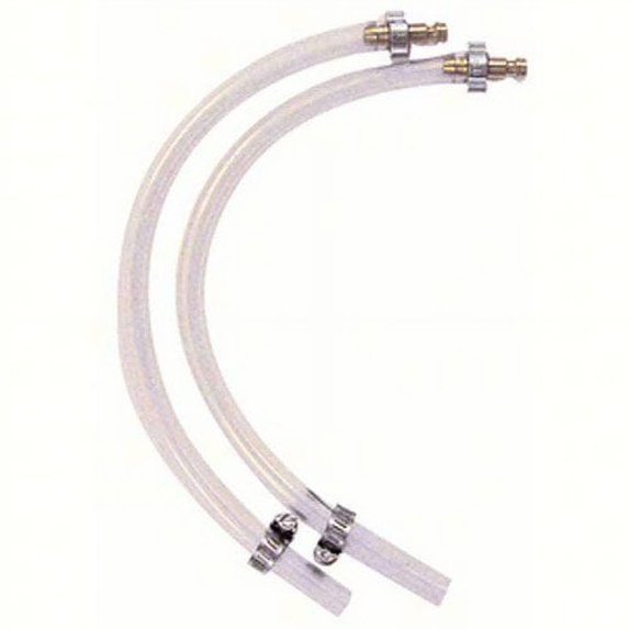 Uflex KITHA; Adapter Kit, Tfx Powerpurge