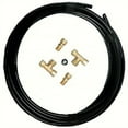 thumbnail image 1 of Uflex  KITOB2S; Kit-2Nd Station Fittg W/Tubing, 1 of 1