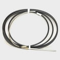 thumbnail image 1 of Uflex M66 Universal Rotary Steering Cable 22 M66X22, 1 of 1