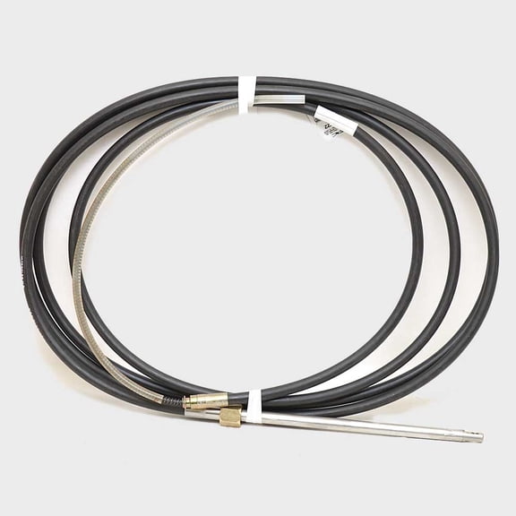 Uflex M66 Universal Rotary Steering Cable 22 M66X22