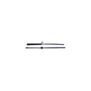 Uflex M90X14 Mach 90 Rotary Steering Cable - 14