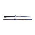 thumbnail image 1 of Uflex M90X17 Mach 90 Rotary Steering Cable - 17', 1 of 3