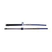 Uflex M90X17 Mach 90 Rotary Steering Cable - 17