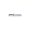 thumbnail image 1 of Uflex M90X19 Mach 90 Rotary Steering Cable - 19', 1 of 3
