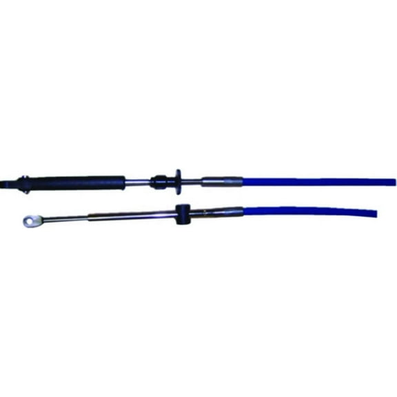 Uflex MACH 14 Control Cable 23'