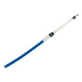 thumbnail image 1 of Uflex MACH Series High Efficiency Flexibility Engine Control Cable - 33C Universal Style - 32' [MC0X32], 1 of 1