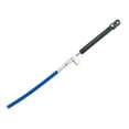 thumbnail image 1 of 16" UFLEX Mach 5 Mercury Style 26' Cable, 1 of 2