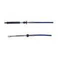 thumbnail image 1 of Uflex MACH14X15 Mach14 OMC Control Cable - 15', 1 of 3