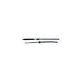 thumbnail image 1 of Uflex MACH14X19 Mach14 OMC Control Cable - 19', 1 of 3
