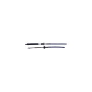 Uflex MACH14X19 Mach14 OMC Control Cable - 19