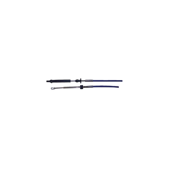 Uflex MACH14X19 Mach14 OMC Control Cable - 19'
