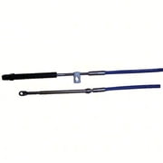 Mach 36 Mercury Gen Ii 11Ft