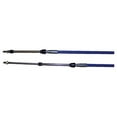 thumbnail image 1 of Uflex MACHZEROX09 MACHZero Engine Control Cable, 9', 1 of 2