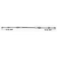 thumbnail image 1 of Uflex MACHZEROX15 MACHZero Engine Control Cable - 15', 1 of 1