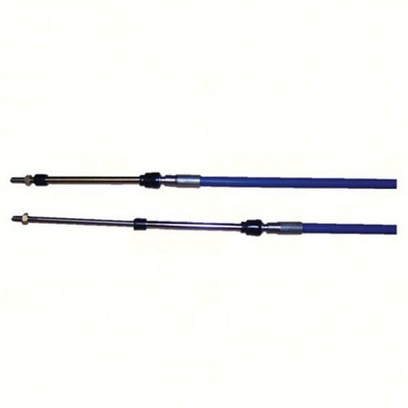 Uflex  MACHZEROX32; Cable Mach33C 32Ft