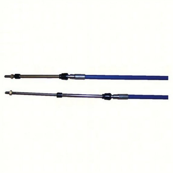 Uflex MACHZEROX32; Cable Mach33C 32Ft
