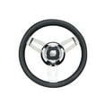 thumbnail image 1 of Uflex MOROSINI U/CH/B Morosini Steering Wheel, 1 of 3