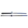 thumbnail image 1 of Mach5 Mercury Style Cable 15Ft, 1 of 2
