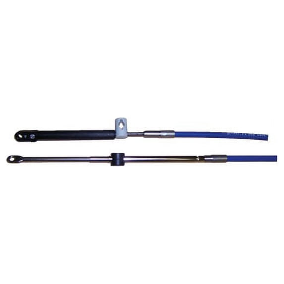 Mach5 Mercury Style Cable 15Ft