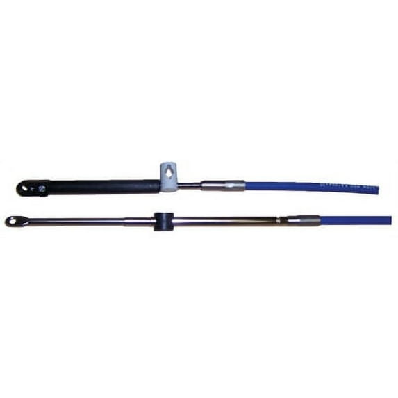 Uflex Mercury MACH5 Control Cable 25'