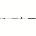 thumbnail image 1 of UFLEX Mercury Gen I Control Cable - C5, 1 of 1