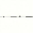 thumbnail image 1 of New Mercury/mercruiser Control Cables - Standard uflex C5x16 Length 16', 1 of 1