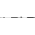 thumbnail image 1 of New Mercury/mercruiser Control Cables - Standard uflex C5x22 Length 22', 1 of 1