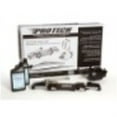 thumbnail image 1 of Uflex PROTECH 2.1 Hydraulic Steering Kit, 1 of 2