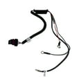 thumbnail image 1 of Uflex Powertech Adapter Module [UPS ADAPT MOD], 1 of 2