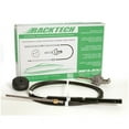 thumbnail image 1 of Uflex 3006-0115 Uflex RackTech Rack Steering System, 1 of 1