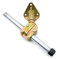 thumbnail image 1 of Uflex S39 Steering Cable Support, 1 of 1