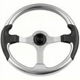 thumbnail image 1 of Uflex SPLINEDHUB; Steering Wheel Hub, Splined, 1 of 1