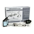 thumbnail image 1 of Uflex SilverSteer Universal Front Mount Outboard Hydraulic ... [SILVERSTEER1.0B], 1 of 3
