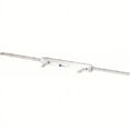 thumbnail image 1 of Uflex Sterndrive Steering Cylinder UC133IOB, 1 of 1