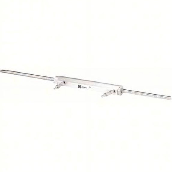 Uflex Sterndrive Steering Cylinder UC133IOB