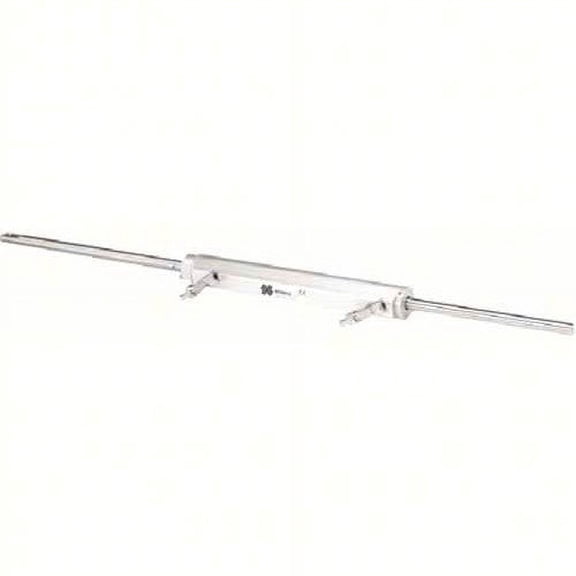 Uflex Sterndrive Steering Cylinder UC133IOB