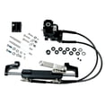 thumbnail image 1 of Uflex Suzuki 150-200hp Zero Torque Feedback Tiller, 1 of 1