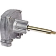 thumbnail image 1 of Uflex T71FC Single Cable Rotary Helm, 1 of 2
