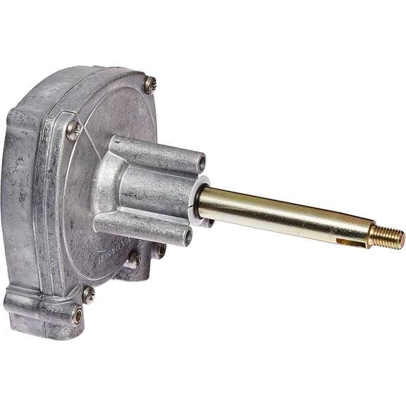 Uflex T71FC Single Cable Rotary Helm