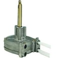 thumbnail image 1 of Uflex  T72FC; Rotech Dual Cable Rotary Helm, 1 of 3