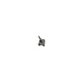 thumbnail image 1 of Uflex T81FC Single Cable Rotary Tilt Helm, 1 of 3