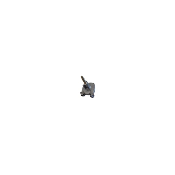 Uflex T81FC Single Cable Rotary Tilt Helm